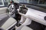 Volkswagen up! beats 5-Door 2016 года